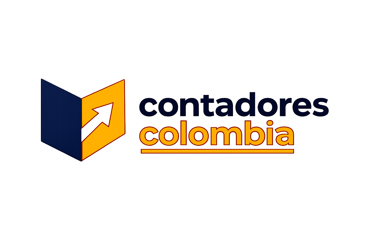 Contadores Colombia - El directorio de contadores verificados de Colombia